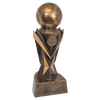 Baseball and Softball Astro Award