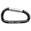 Polar Camel Water Bottle Carabiner-