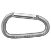 Polar Camel Water Bottle Carabiner-