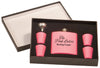 6 oz. Presentation Box