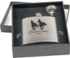 6 oz. Presentation Box