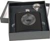 6 oz. Presentation Box