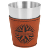 2 oz. Shot Glass