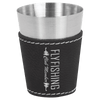 2 oz. Shot Glass