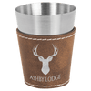2 oz. Shot Glass