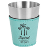 2 oz. Shot Glass