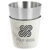 2 oz. Shot Glass