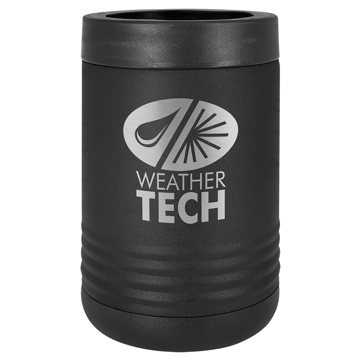 Polar Camel Vacuum Insulated Beverage Holder — Style LBH22