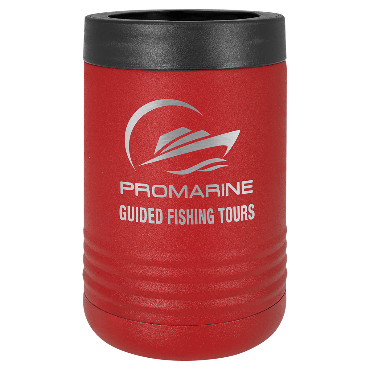 Polar Camel Vacuum Insulated Beverage Holder — Style LBH23