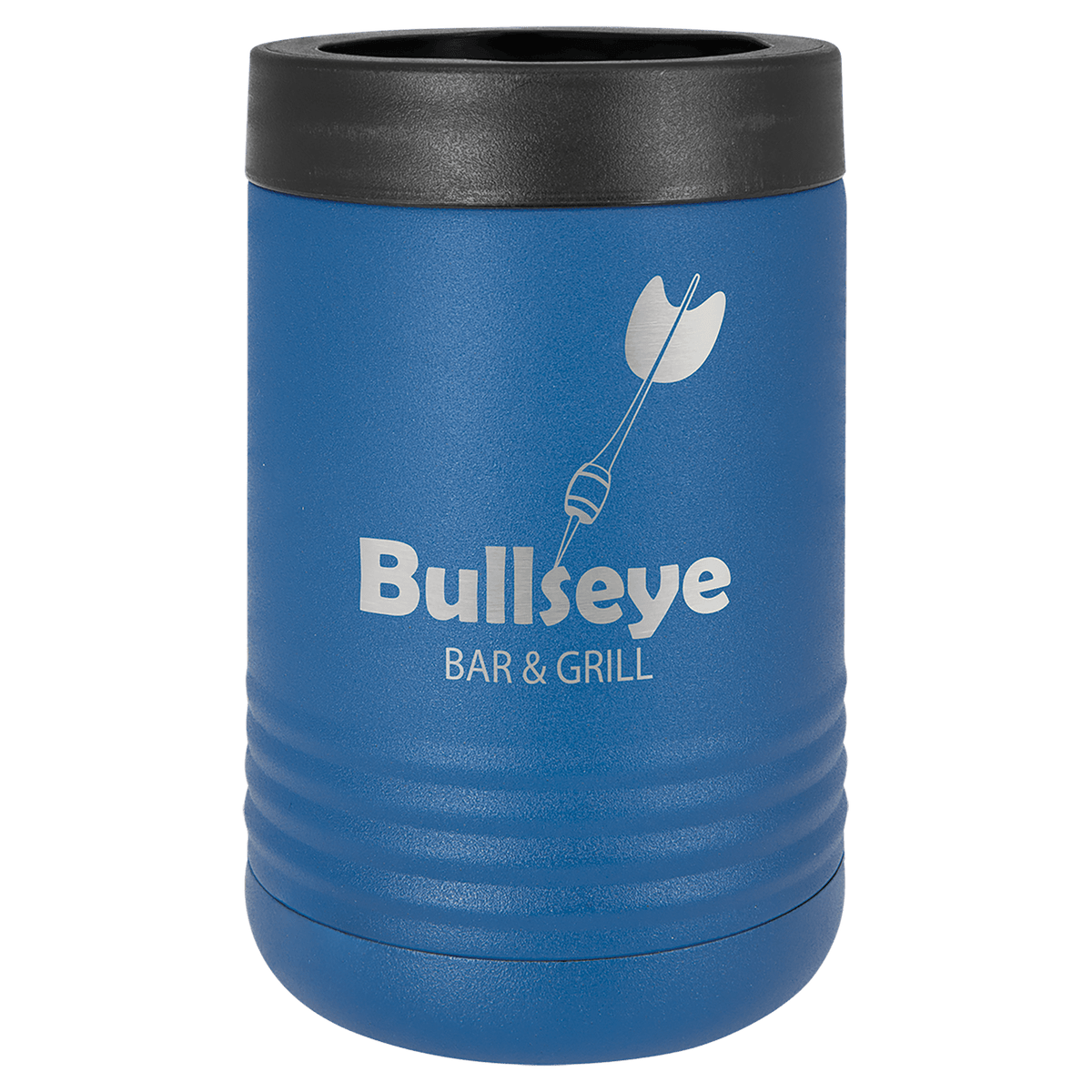 Polar Camel Vacuum Insulated Beverage Holder — Style LBH24