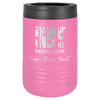 Polar Camel Vacuum Insulated Beverage Holder