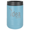 Polar Camel Vacuum Insulated Beverage Holder
