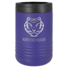 Polar Camel Vacuum Insulated Beverage Holder