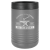 Polar Camel Vacuum Insulated Beverage Holder