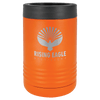 Polar Camel Vacuum Insulated Beverage Holder