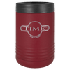 Polar Camel Vacuum Insulated Beverage Holder