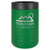 Polar Camel Vacuum Insulated Beverage Holder