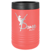 Polar Camel Vacuum Insulated Beverage Holder