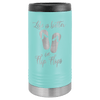 Polar Camel Slim Beverage Holder