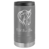 Polar Camel Slim Beverage Holder