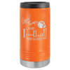 Polar Camel Slim Beverage Holder