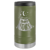 Polar Camel Slim Beverage Holder