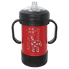 Polar Camel 10 oz. Sippy Cup