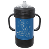 Polar Camel 10 oz. Sippy Cup