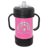 Polar Camel 10 oz. Sippy Cup