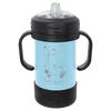 Polar Camel 10 oz. Sippy Cup