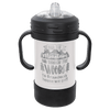 Polar Camel 10 oz. Sippy Cup