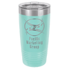 Polar Camel Ringneck Tumbler with Standard Lid