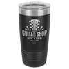 Polar Camel Ringneck Tumbler with Standard Lid