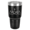 Polar Camel Ringneck Tumbler with Standard Lid