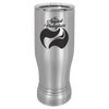 Polar Camel Pilsner Tumbler with Standard Lid