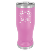 Polar Camel Pilsner Tumbler with Standard Lid