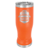Polar Camel Pilsner Tumbler with Standard Lid