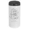 Polar Camel Wine Chiller