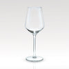 Savor Wine Glass