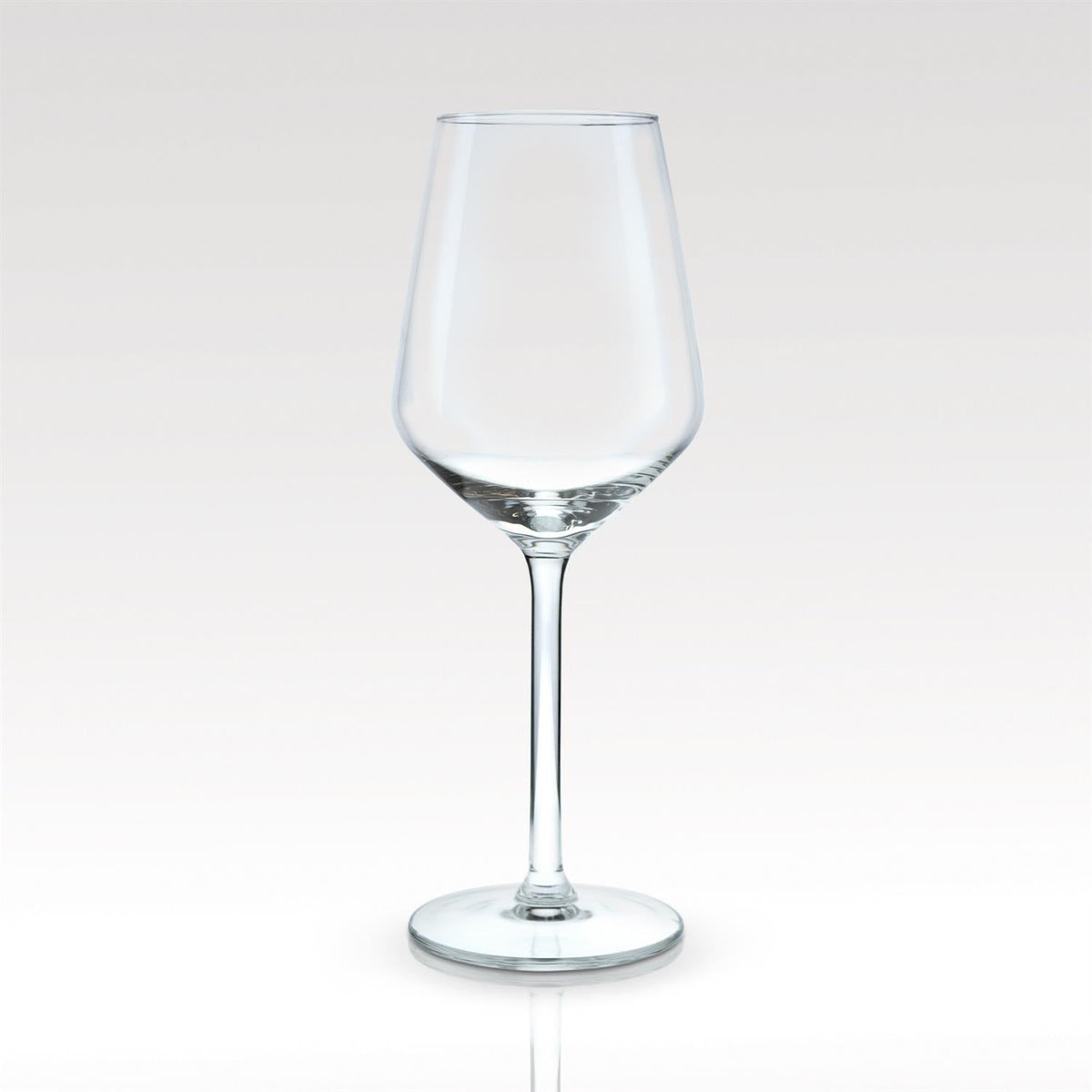 Savor Wine Glass product photograph