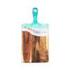 Medium Acacia Cheese Board