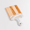 Medium Acacia Cheese Board