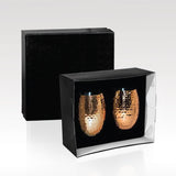 Copper / Set of 2 - Gift Set