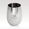Cheers Double Wall Tumbler