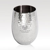 Silver / Single