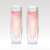 Epare Double-Wall Champagne Glass