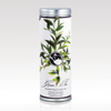 Tea Can Company - Skinny Tin