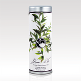 Ancient Green Tea