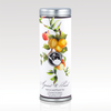 Tea Can Company - Skinny Tin