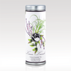 Tea Can Company - Skinny Tin